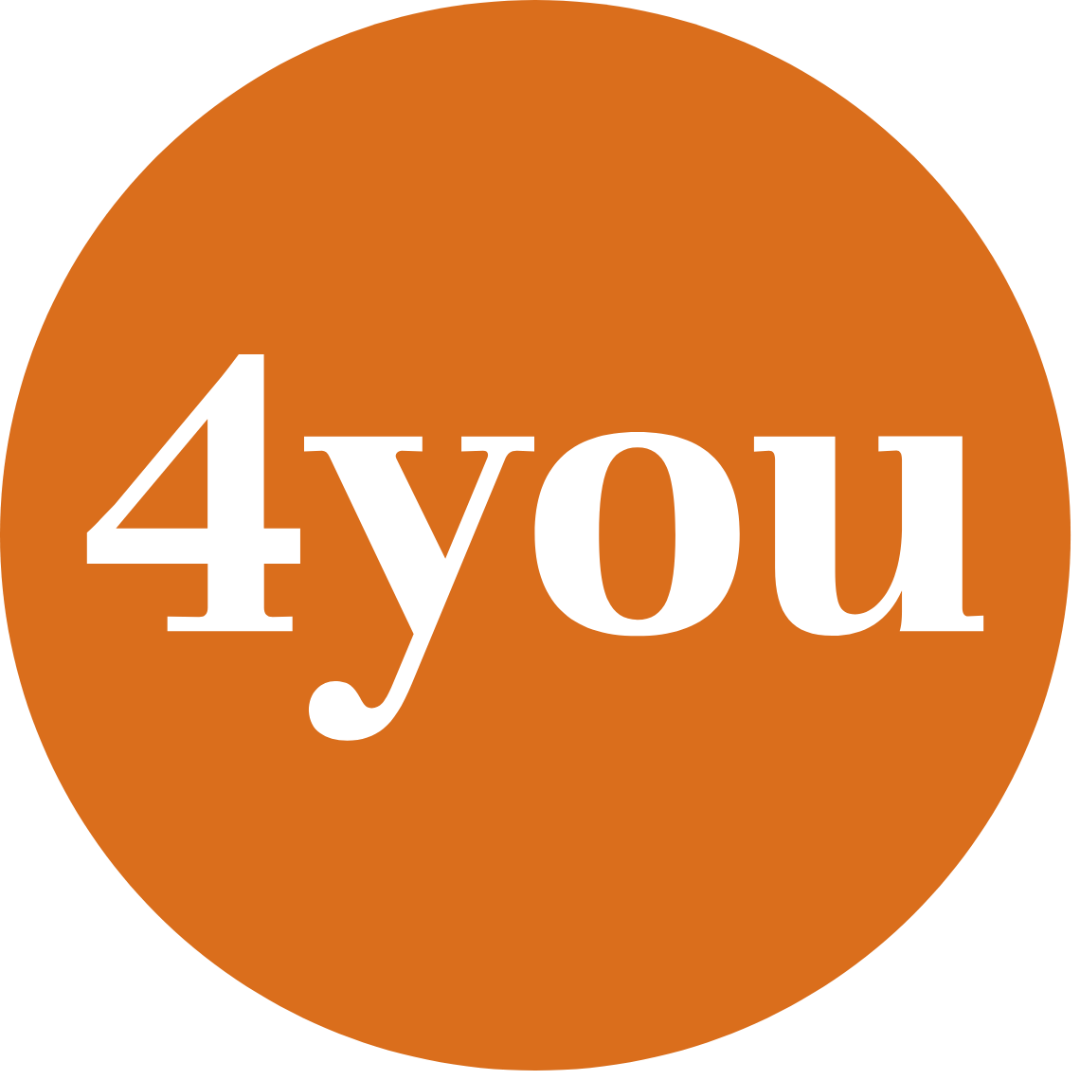 4you Accountancy