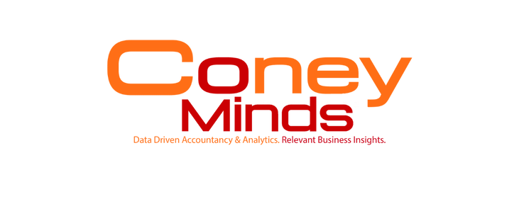 Coney Minds